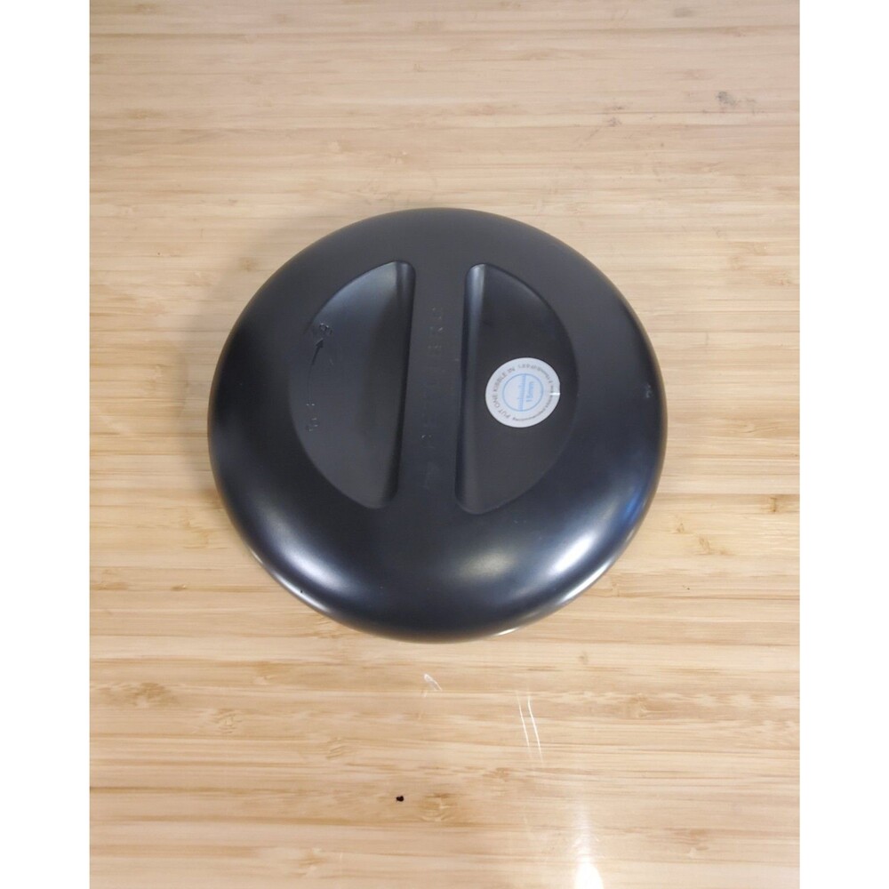 Tank Lid for PETLIBRO PLAF103  Granary Automatic Feeder Wifi Black  Part Only